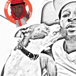 Meet your Posher, Miles